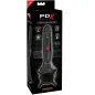 Preview: Vibrierender Roto Sucker – Pdx Plus