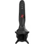 Preview: Vibrierender Roto Sucker – Pdx Plus