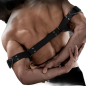 Preview: Command Biceps Bender | Sir Richards