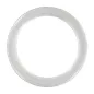 Preview: Plus Ring Weiss - M – Joydivision