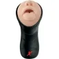 Preview: Deep Throat Vibrating Stroker – Pdx Plus