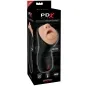Preview: Deep Throat Vibrating Stroker – Pdx Plus