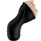 Preview: Deep Throat Vibrating Stroker | PDX Plus