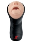Preview: Deep Throat Vibrating Stroker | PDX Plus