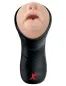 Preview: Deep Throat Vibrating Stroker – Pdx Plus