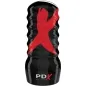 Preview: Ass Gasm Extreme Vibrationskit – Vagina – Pdx Plus