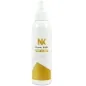 Preview: Spielzeugreiniger 150ml – Nina Cup