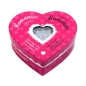 Preview: Romantisches Herz & Corazon Romanti