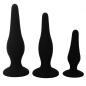 Preview: Anal Kit - Plugs Für Anfänger | Pretty Love