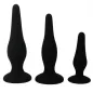 Preview: Anal Kit - Plugs Für Anfänger – Pretty Love