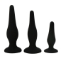 Preview: Anal Kit - Plugs Für Anfänger | Pretty Love