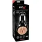 Preview: Cock Compressor Vibrating Stroker – Pdx Plus