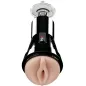 Preview: Cock Compressor Vibrating Stroker – Pdx Plus