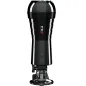 Preview: Cock Compressor Vibrating Stroker – Pdx Plus