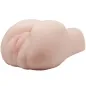 Preview: Masturbator Lady 3d Vagina