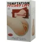Preview: Masturbator Lady 3d Vagina