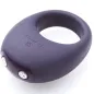 Preview: Mio Cock Ring Lila – Je Joue