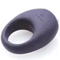 Preview: Mio Cock Ring Lila – Je Joue