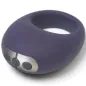Preview: Mio Cock Ring Lila – Je Joue