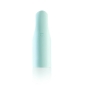 Preview: Grosser Cockring Aqua Blau | Je Joue