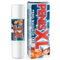Preview: Penis XL Massagecreme | Ruf