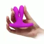 Preview: Magic Finger Stimulator | Pretty Love