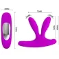Preview: Magic Finger Stimulator | Pretty Love