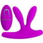 Preview: Magic Finger Stimulator | Pretty Love