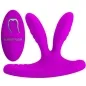 Preview: Magic Finger Stimulator | Pretty Love