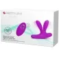 Preview: Magic Finger Stimulator | Pretty Love