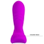 Preview: Magic Finger Stimulator | Pretty Love