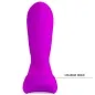 Preview: Magic Finger Stimulator | Pretty Love