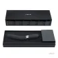 Preview: Elise 2 Vibrator Schwarz | Lelo