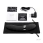 Preview: Elise 2 Vibrator Schwarz | Lelo
