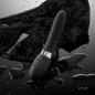 Preview: Elise 2 Vibrator Schwarz | Lelo