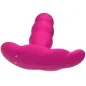Preview: Pearl Analvibrator M. Fernbedienung Schwarz – Nalone