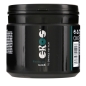 Preview: Fisting Anal Gel S/Lidex 500ml | Eros