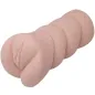 Preview: Masturbator Waterskin - Vagina Style 3 – Crazy Bull