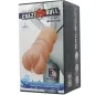 Preview: Masturbator Waterskin - Vagina Style 3 – Crazy Bull