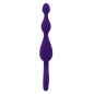 Preview: Danti Anal Purple | Intense aufrecht seite