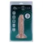 Preview: 3 Realistic Penis 16.2 Or 3cm – Mr Intense