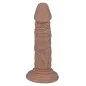 Preview: 3 Realistic Penis 16.2 Or 3cm – Mr Intense