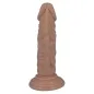 Preview: 3 Realistic Penis 16.2 Or 3cm – Mr Intense