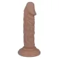 Preview: 3 Realistic Penis 16.2 Or 3cm – Mr Intense