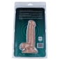 Preview: Realistischer Penis 16.2 X 3.1cm | Mr Intense