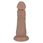 Preview: 6 Realistic Penis 16.6 X 4.4cm – Mr Intense