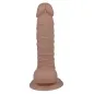 Preview: Realistischer Penis 17.1 X 2.9cm – Mr Intense