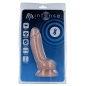 Preview: 8 Realistischer Penis 17.6 X 3.5cm | Mr Intense