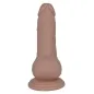 Preview: 8 Realistic Penis 17.6 X 3.5cm – Mr Intense