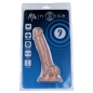 Preview: 9 Realistischer Penis 17.8 X 3cm | Mr Intense